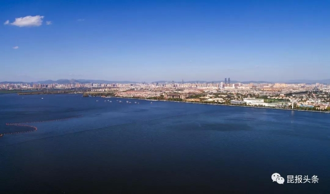 微信圖片_20191122083708 微信圖片_20191122083708