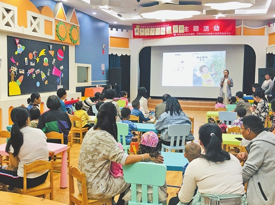 醫(yī)療3 醫(yī)療3