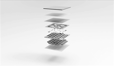 139884_wangty1_1574320674448_b 139884_wangty1_1574320674448_b