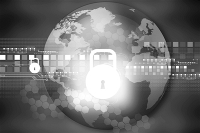 140055_wangty1_1574321107358_b 140055_wangty1_1574321107358_b