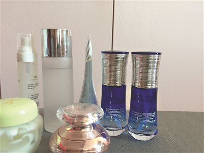 3570997_huangwx_1574307023484_b 3570997_huangwx_1574307023484_b