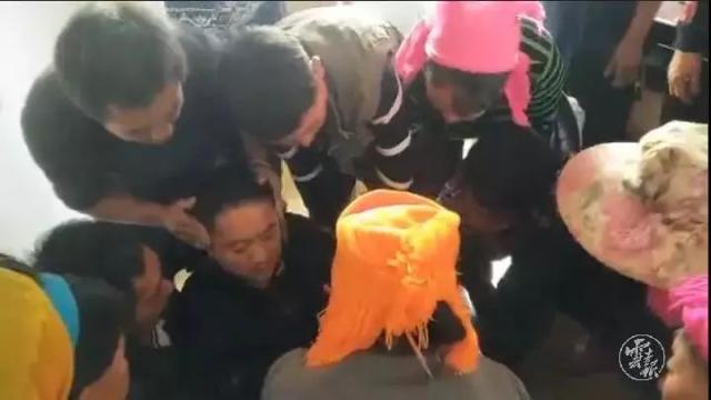 30adcbef76094b36c9ea01d184d4c6dc8d109dab