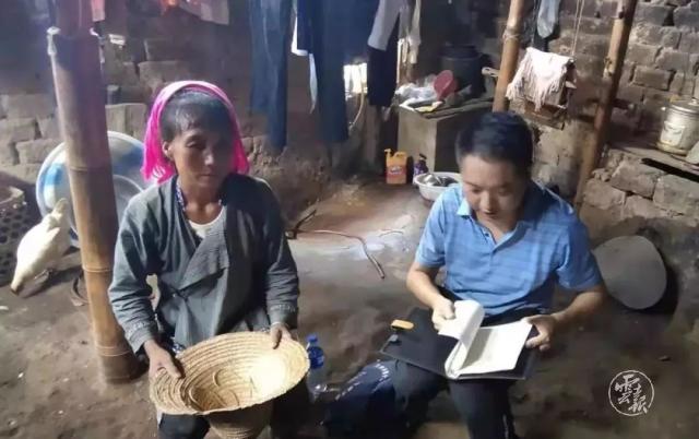 86d6277f9e2f07089c3f9e66c03c029ca901f2b8