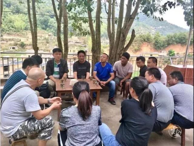 6609c93d70cf3bc769871108f61800a4cc112a69