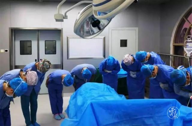 9f2f070828381f3061ca141e8519f60d6f06f050