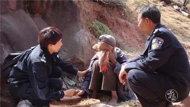 f7246b600c338744b7f4170c761763fcd72aa0ae