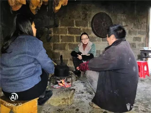 377adab44aed2e73f59300e1a2191b8e86d6faa7