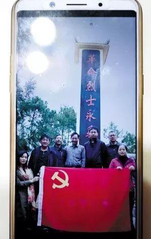 4d086e061d950a7b868ec5762fc9d8dcf3d3c9e3