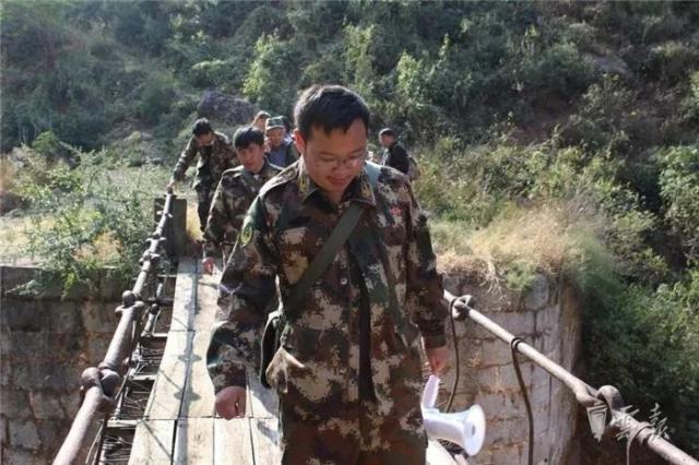 2e2eb9389b504fc235f3435dc0c55d1491ef6ddc