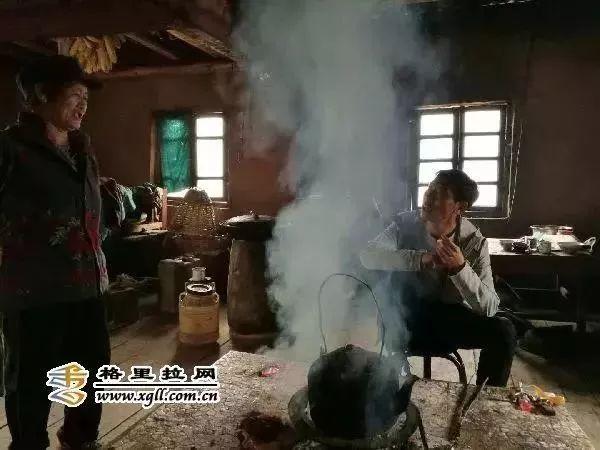 0b55b319ebc4b74513914ca7eae4a4128a821513