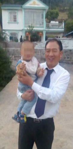 2934349b033b5bb5f0fa2a3212cb6f3cb700bcee