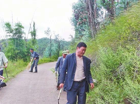 fc1f4134970a304ecc867b75f4d01d83c8175cb3