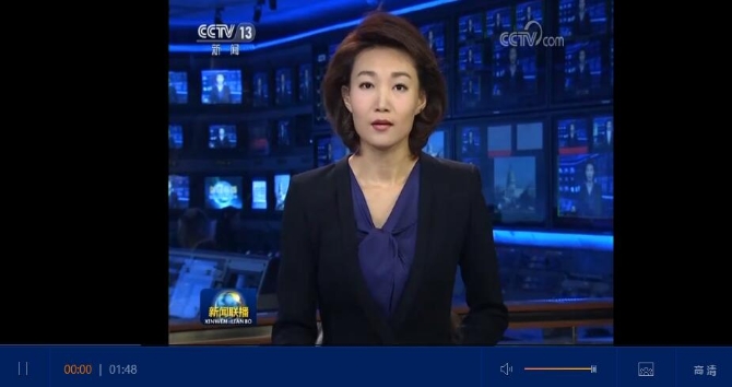 QQ截圖20191122212803 QQ截圖20191122212803