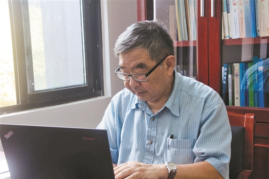 2019112301_res07_attpic_brief 2019112301_res07_attpic_brief