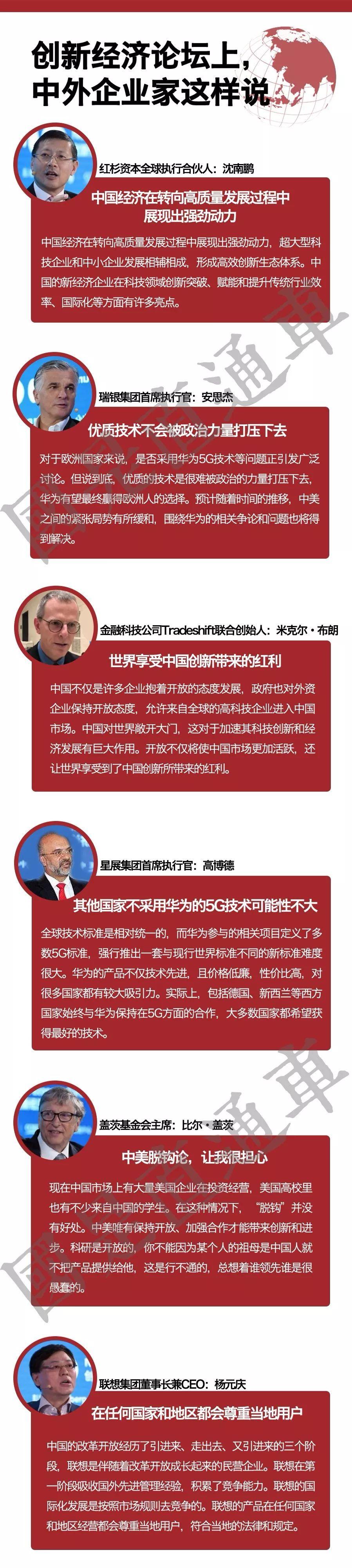 4075463969 4075463969