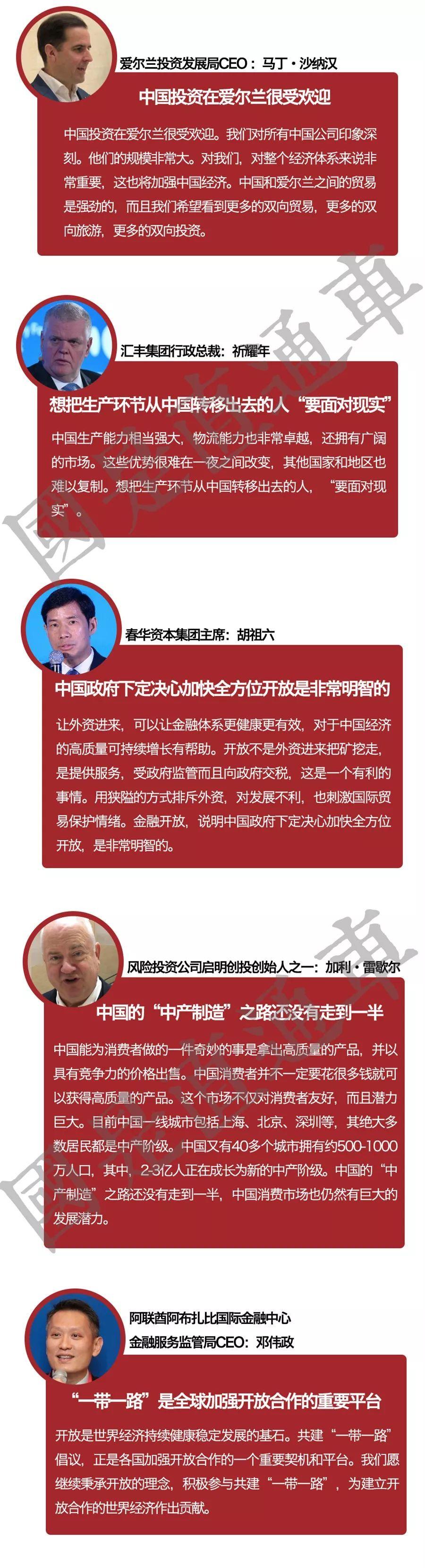 1659004693 1659004693