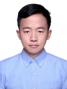 258085_270x362c 258085_270x362c