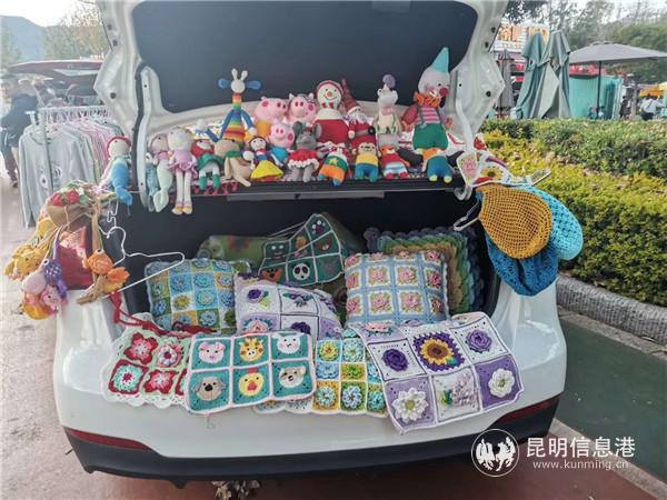 QQ圖片20191123160541 QQ圖片20191123160541