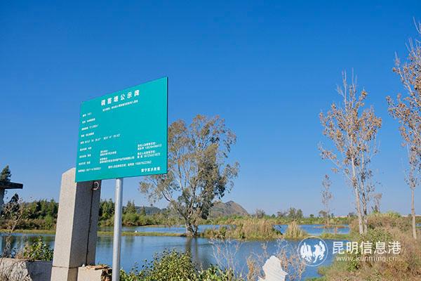 微信圖片_20191123190239