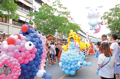 一體化發(fā)展 長(zhǎng)三角文化產(chǎn)業(yè)齊發(fā)力 一體化發(fā)展 長(zhǎng)三角文化產(chǎn)業(yè)齊發(fā)力