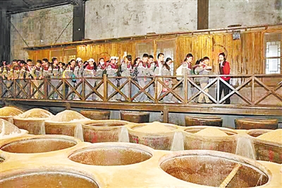 一體化發(fā)展 長(zhǎng)三角文化產(chǎn)業(yè)齊發(fā)力 一體化發(fā)展 長(zhǎng)三角文化產(chǎn)業(yè)齊發(fā)力