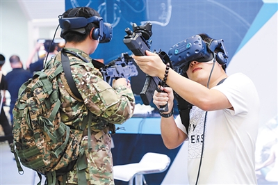 一體化發(fā)展 長(zhǎng)三角文化產(chǎn)業(yè)齊發(fā)力 一體化發(fā)展 長(zhǎng)三角文化產(chǎn)業(yè)齊發(fā)力