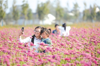 一體化發(fā)展 長(zhǎng)三角文化產(chǎn)業(yè)齊發(fā)力 一體化發(fā)展 長(zhǎng)三角文化產(chǎn)業(yè)齊發(fā)力