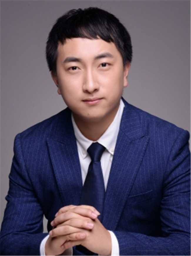 245968_270x362c 245968_270x362c