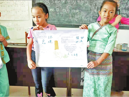 360截圖18180714236322.png 360截圖18180714236322.png