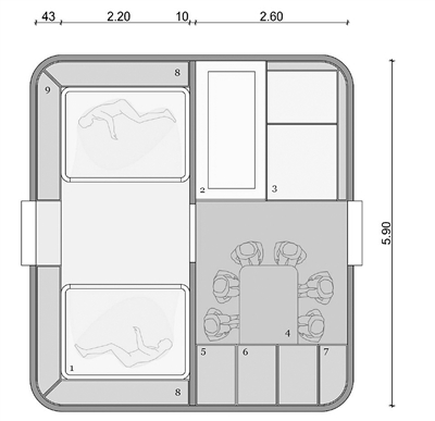 139800_lix_1574407204784_b 139800_lix_1574407204784_b