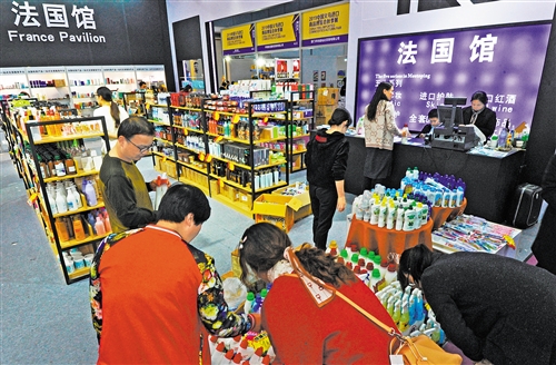 res01_attpic_brief res01_attpic_brief