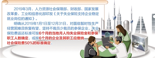 res04_attpic_brief res04_attpic_brief