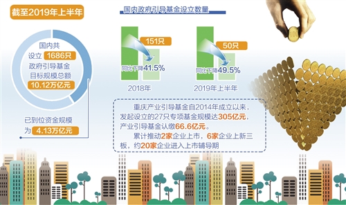 res01_attpic_brief (2) res01_attpic_brief (2)