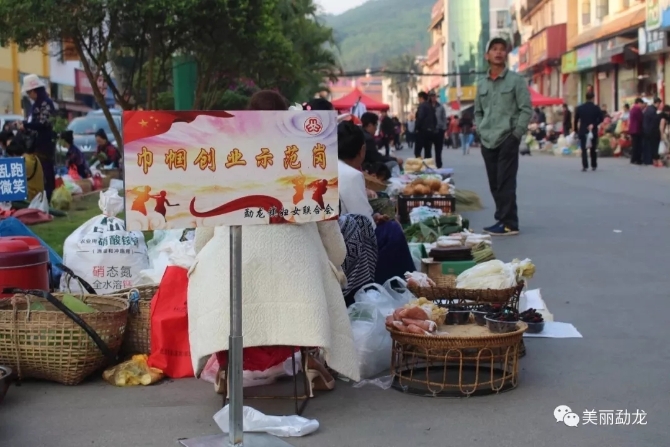 640.webp (1) 640.webp (1)