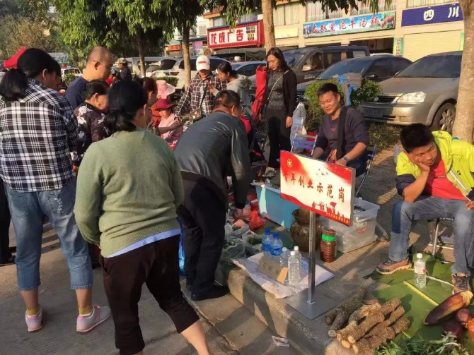 640.webp (2) 640.webp (2)