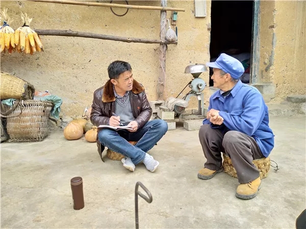 640.webp (7) 640.webp (7)