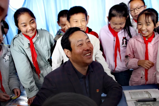 640.webp (8) 640.webp (8)