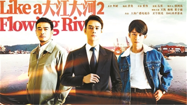 1125269437_15746413729871n_副本 1125269437_15746413729871n_副本