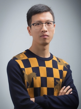 261269_270x362c 261269_270x362c