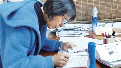 1210368165_15746458350001n