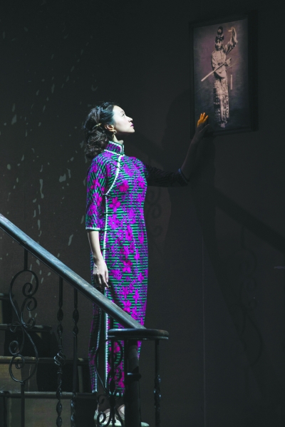 res01_attpic_brief res01_attpic_brief