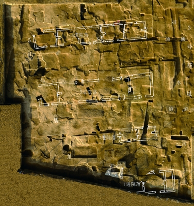 res01_attpic_brief res01_attpic_brief