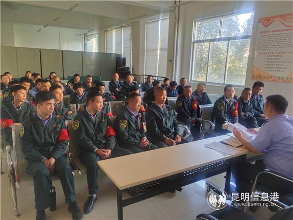 d34ad3dd3945a6bcc7d78c7e05984a4