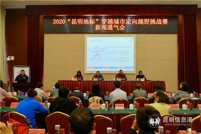 DSCF6306(20191125-183615)1 DSCF6306(20191125-183615)1