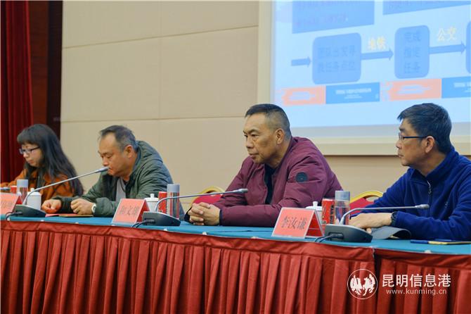 DSCF6337(20191125-183602)3 DSCF6337(20191125-183602)3