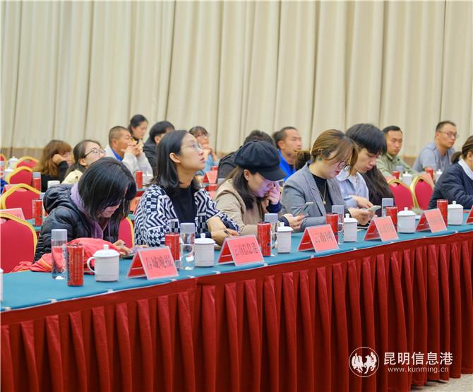 DSCF6342(20191125-183555)4 DSCF6342(20191125-183555)4