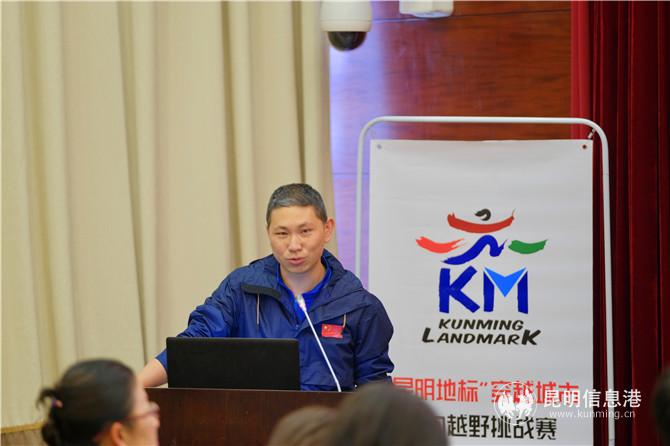 DSCF6324(20191125-183609)2 DSCF6324(20191125-183609)2