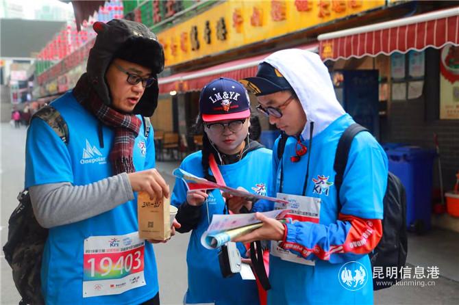 QQ圖片201911251917345 QQ圖片201911251917345