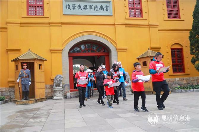 QQ圖片201911251917456 QQ圖片201911251917456