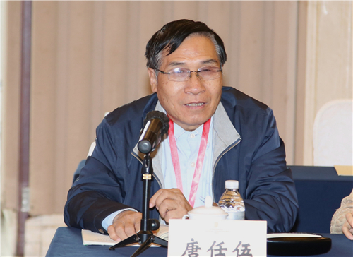 “鄉(xiāng)村振興在行動(dòng)——走進(jìn)江蘇”主題線下活動(dòng)圓滿結(jié)束